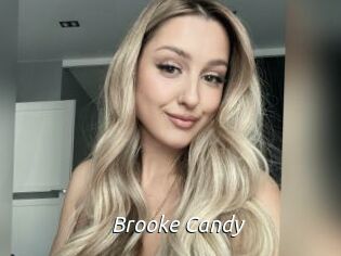 Brooke_Candy