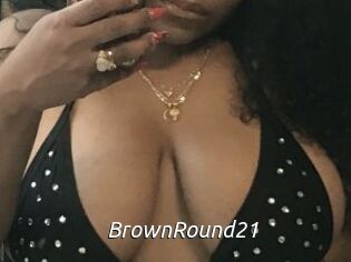 BrownRound21