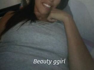 Beauty_ggirl