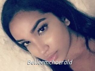 Belleemchoerald
