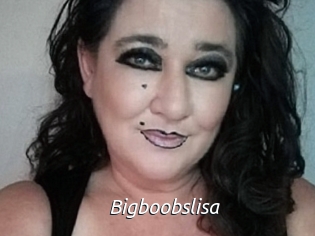 Bigboobslisa