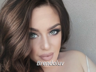 Brendaluv