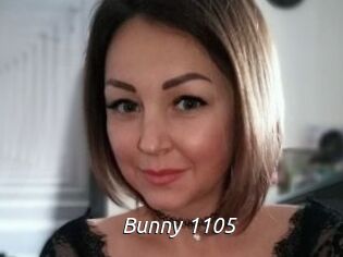 Bunny_1105