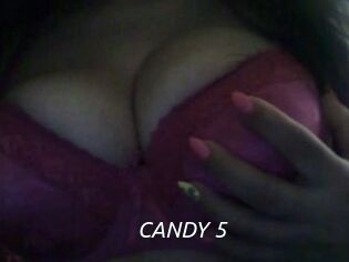 CANDY_5