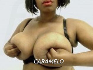 _CARAMELO_