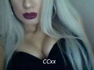 CCxx