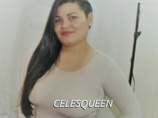 CELESQUEEN