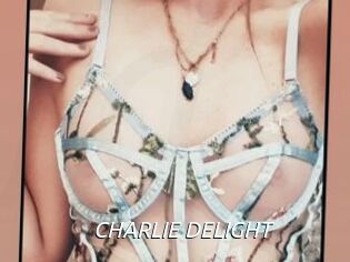 CHARLIE_DELIGHT