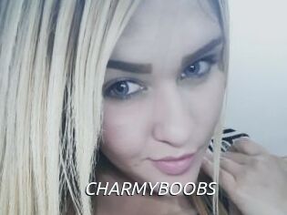 CHARMYBOOBS