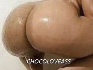 CHOCOLOVEASS