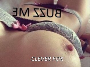 CLEVER_FOX