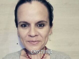 CRISTIINA