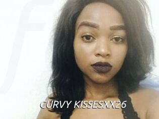 CURVY_KISSESXX26