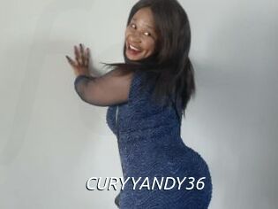 CURYYANDY36