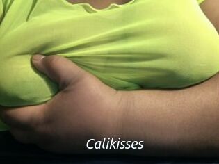 Calikisses