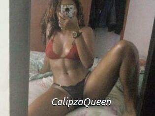 CalipzoQueen