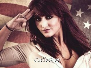 CallieGrey