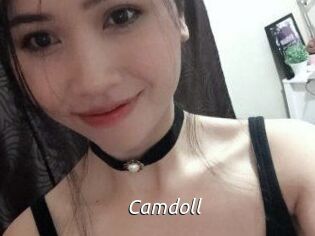 Camdoll