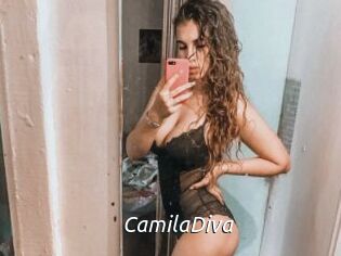 CamilaDiva