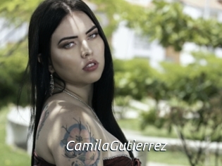 CamilaGutierrez