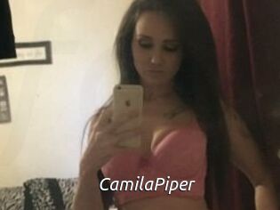 CamilaPiper