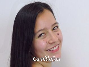 Camillafun