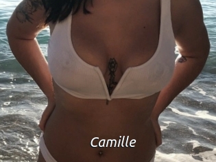 Camille