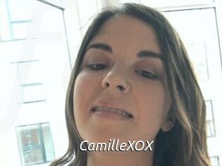 CamilleXOX