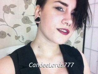 CandeeLords777