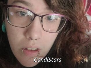 CandiStars