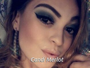 Candi_Merlot