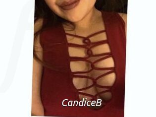 CandiceB