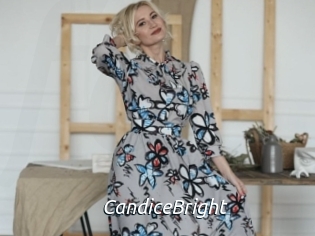 CandiceBright