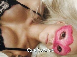 CandiceKane