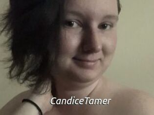 CandiceTamer