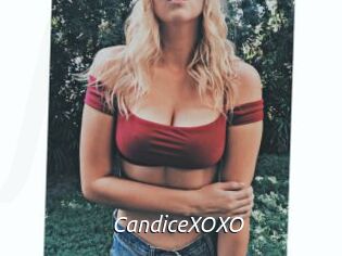 CandiceXOXO