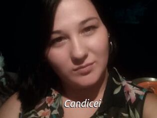 Candicei