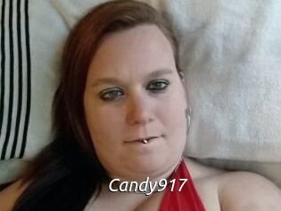 Candy917
