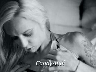 Candy_Andi