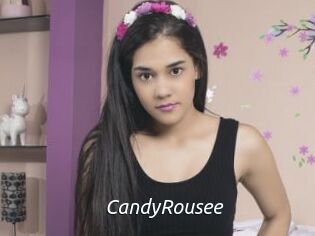 CandyRousee