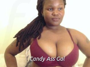 Candy_Ass_Gal