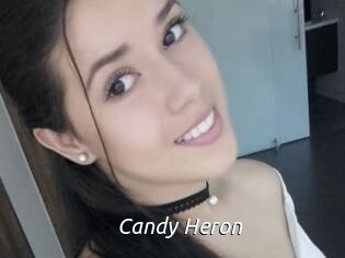 Candy_Heron