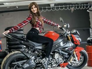 Candy_Sandy