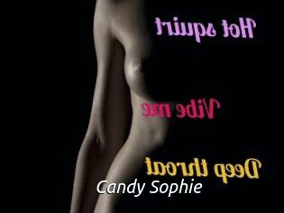 Candy_Sophie