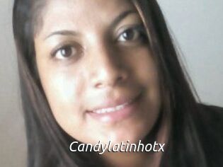 Candylatinhotx