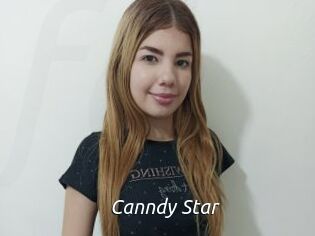 Canndy_Star