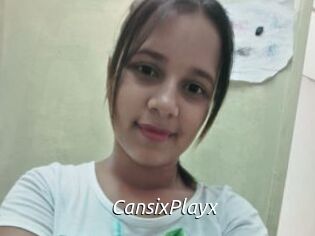 CansixPlayx