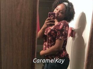 Caramel_Kay