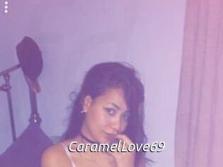 CaramelLove69