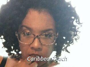 CaribbeanTouch